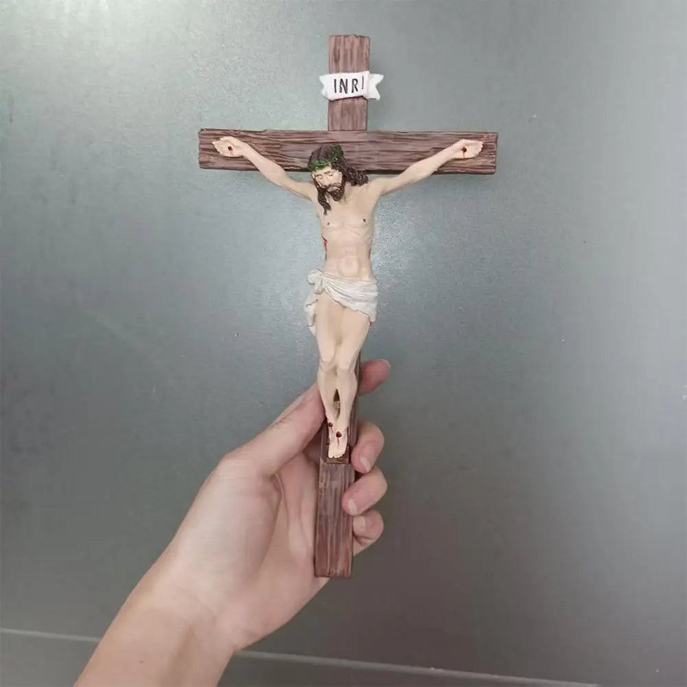 Christian Religious Cross