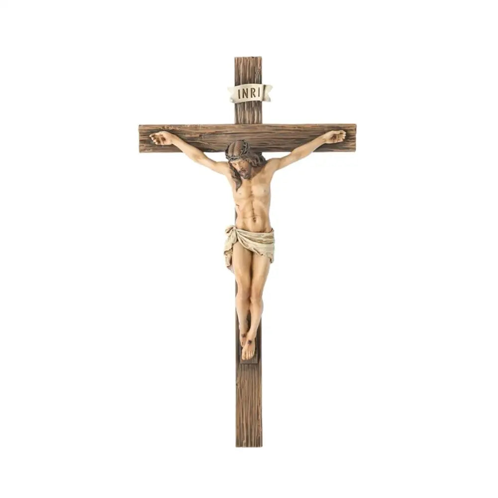 Christian Religious Cross